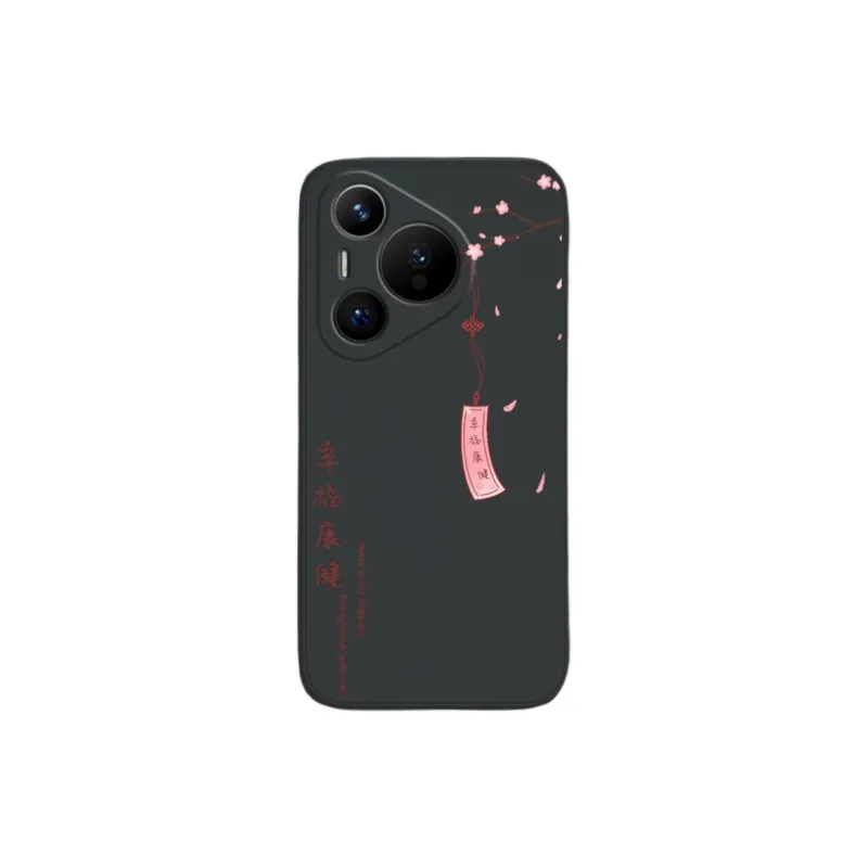 QIZHENG Phone Cases-7
