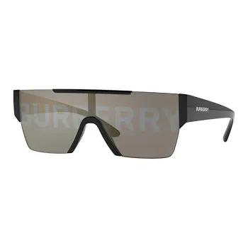 Burberry 4291 Square Sunglasses
