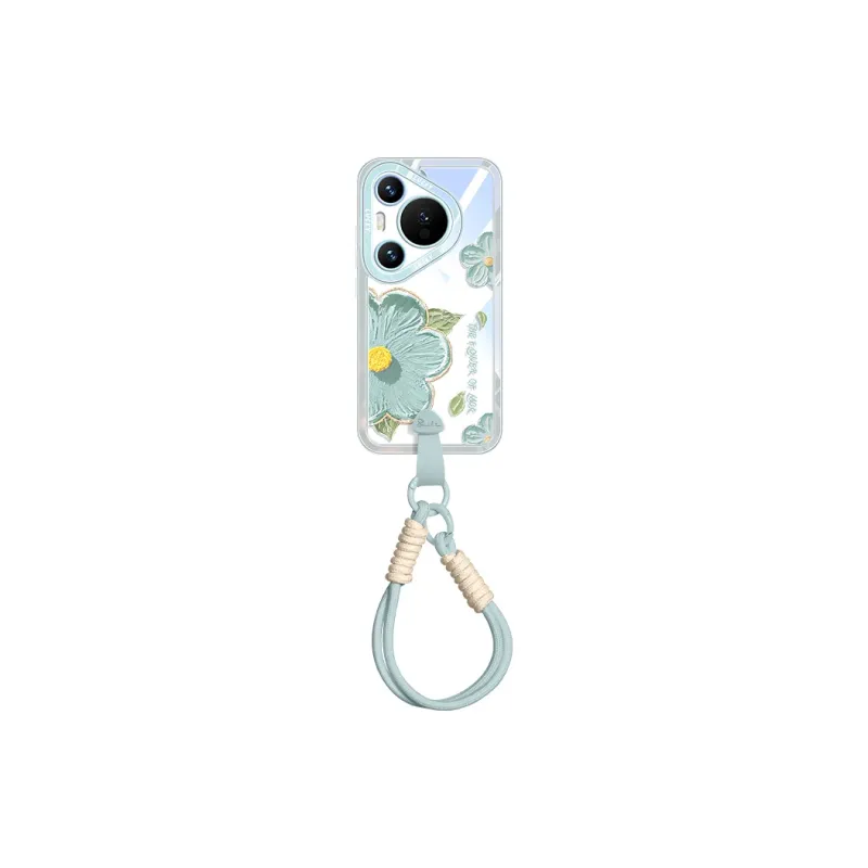 RVIXE Phone Cases-21