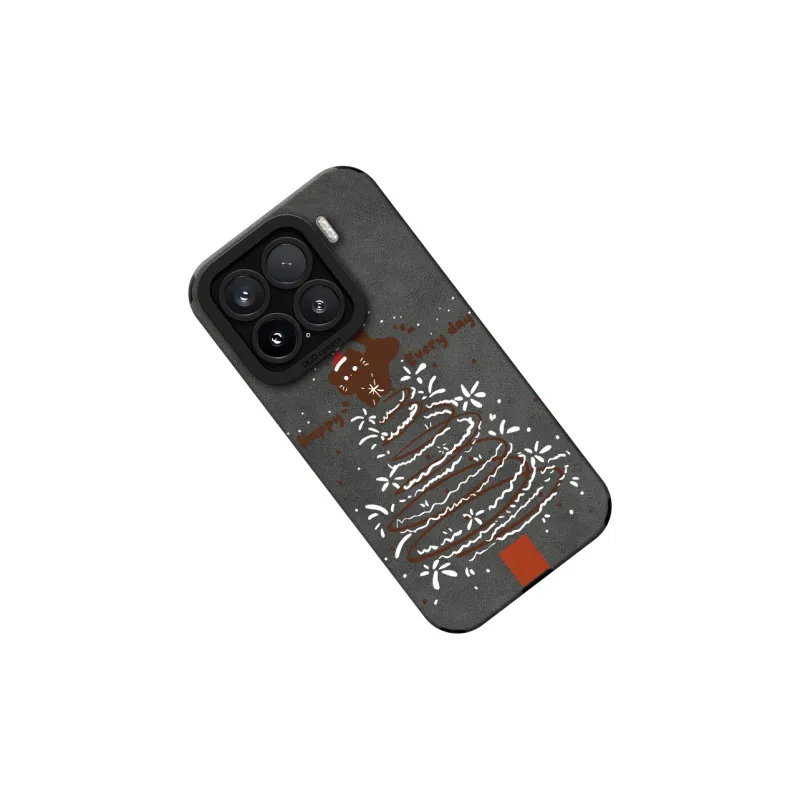 KEXINSHENG Phone Cases-16