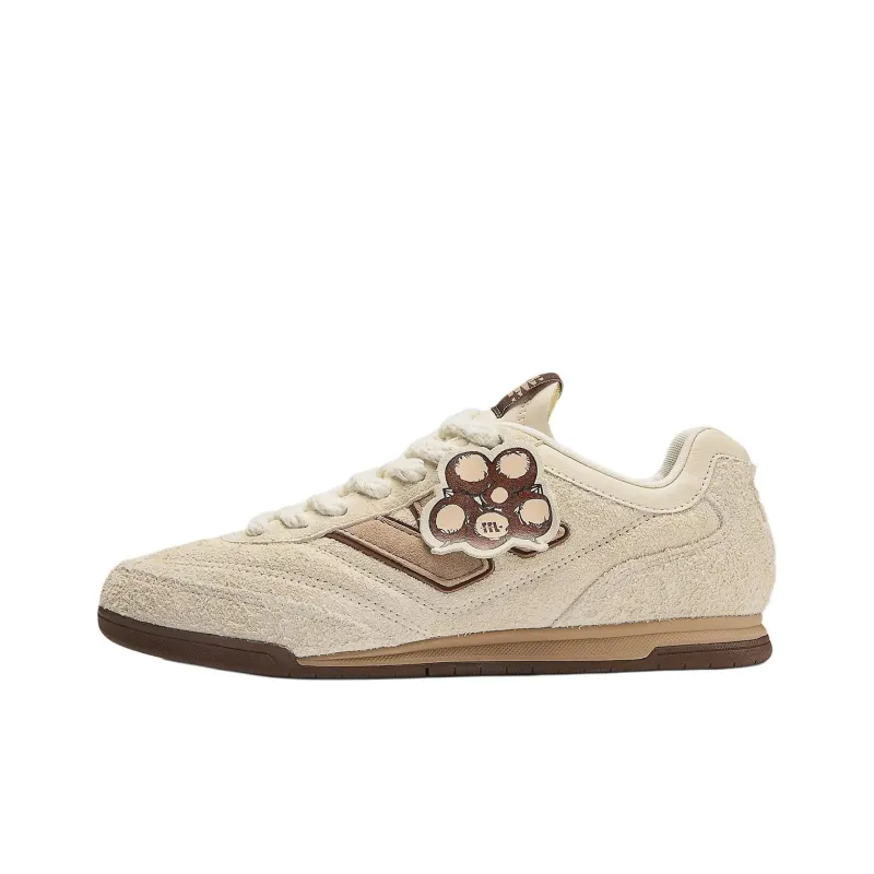 New Balance RC42 Jamal Murray Island Vibes-0