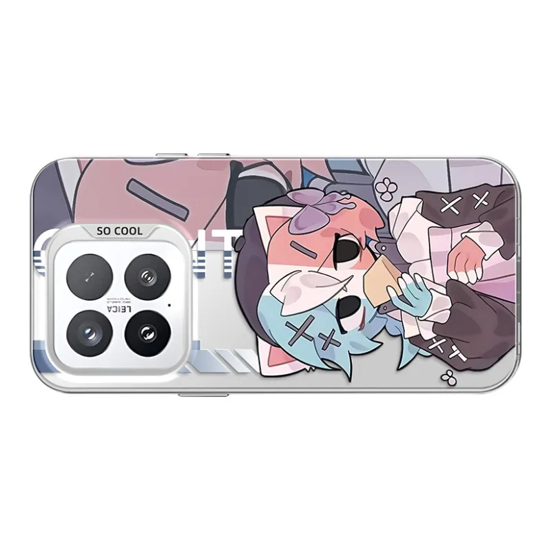 GELEI Phone Cases-4