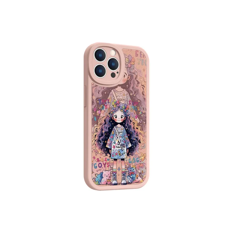 High quality Phone Cases-4