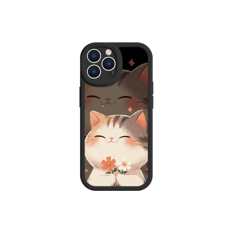 High quality Phone Cases-21