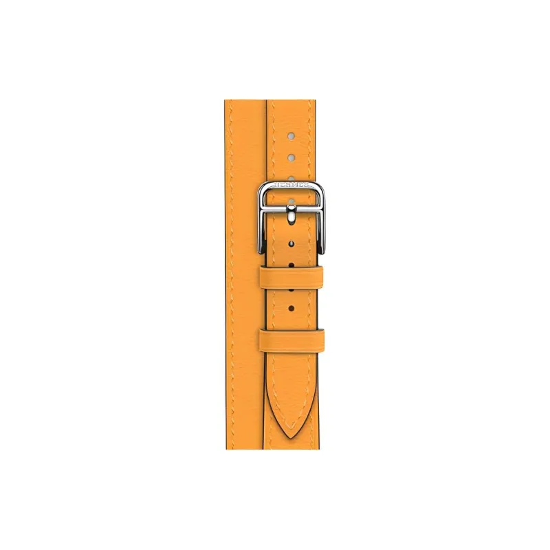 HERMES Unisex Watch Bands-7