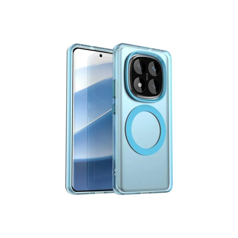SHENGHUAN Phone Cases-9