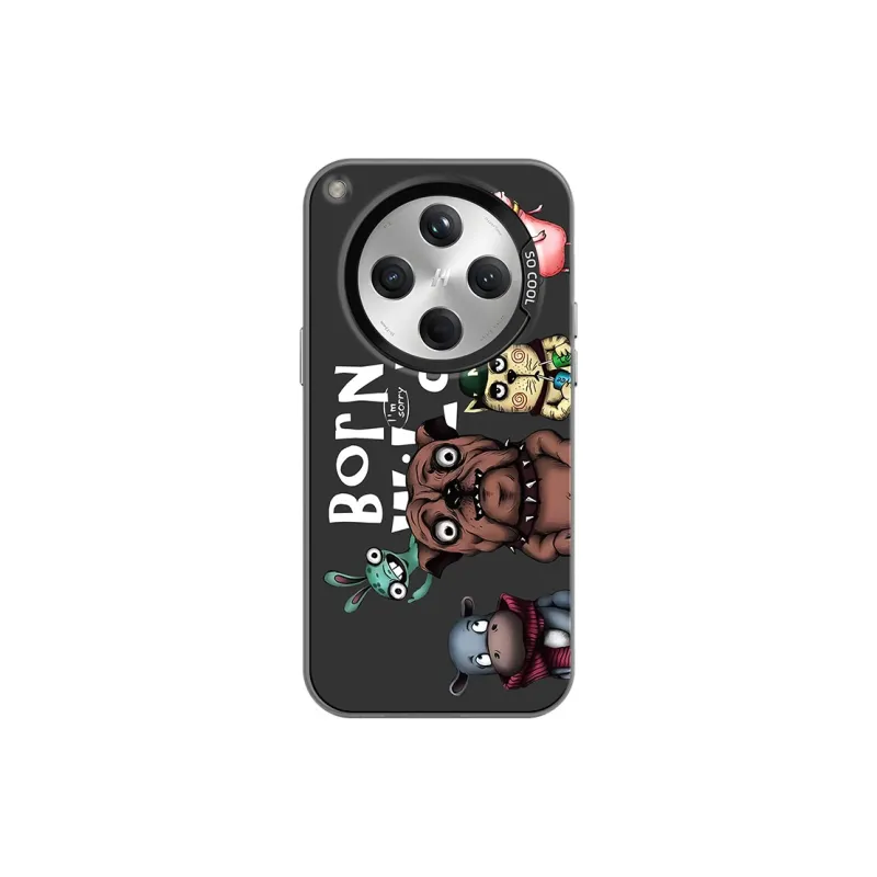 GELEI Phone Cases-8