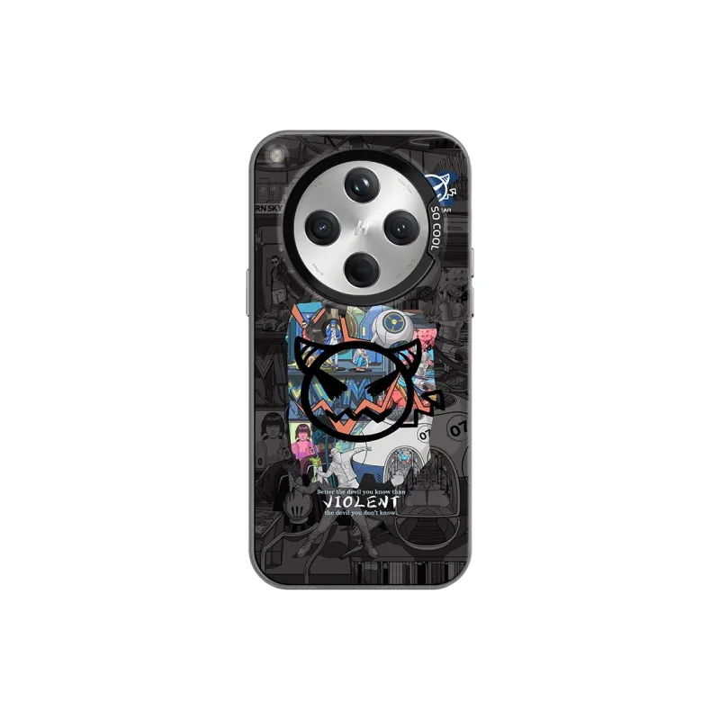 GELEI Phone Cases-3