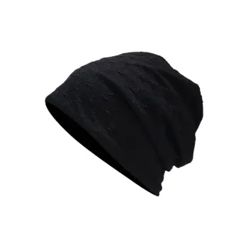 NOME Beanies Unisex