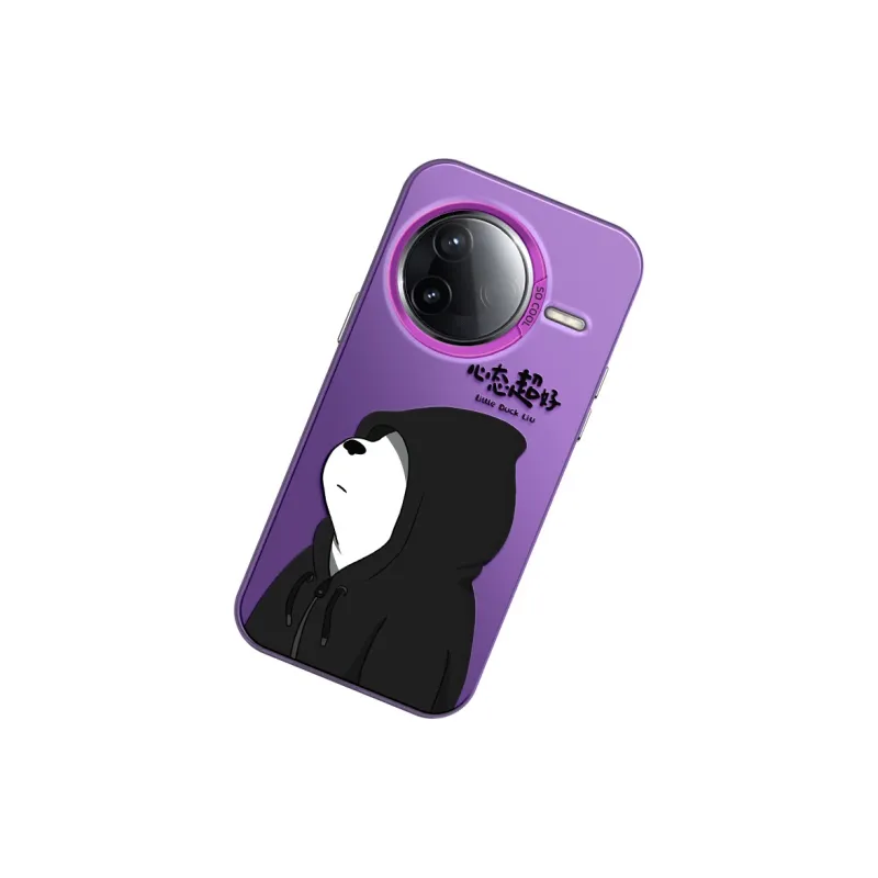 MANQIN Phone Cases-16