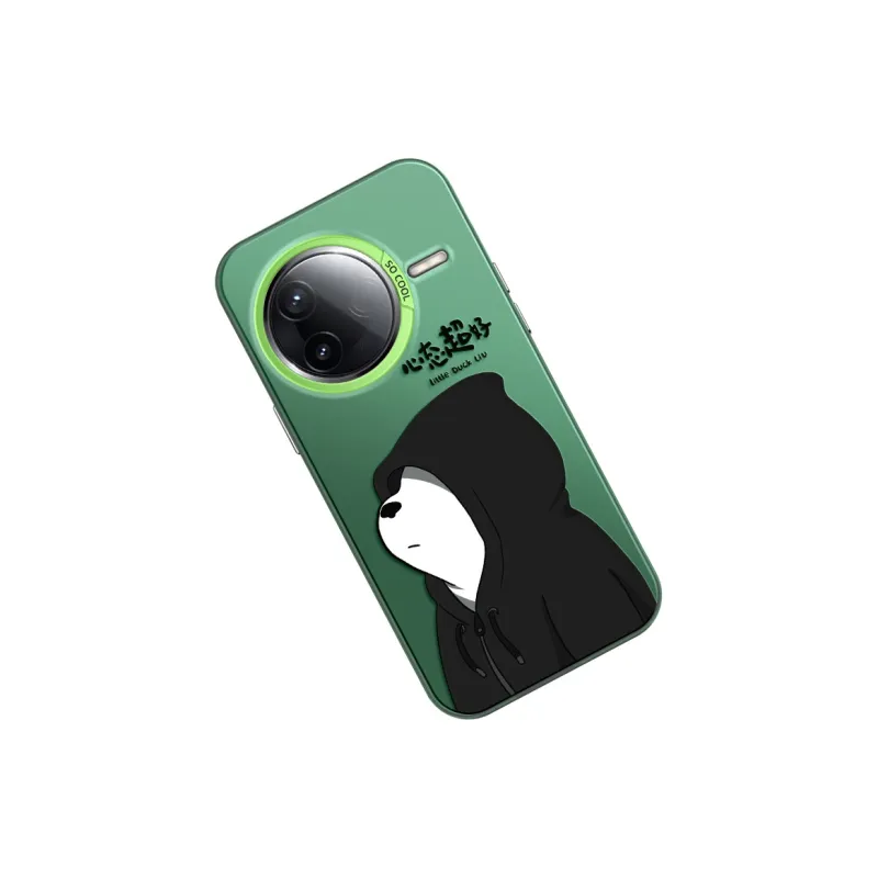 MANQIN Phone Cases-12
