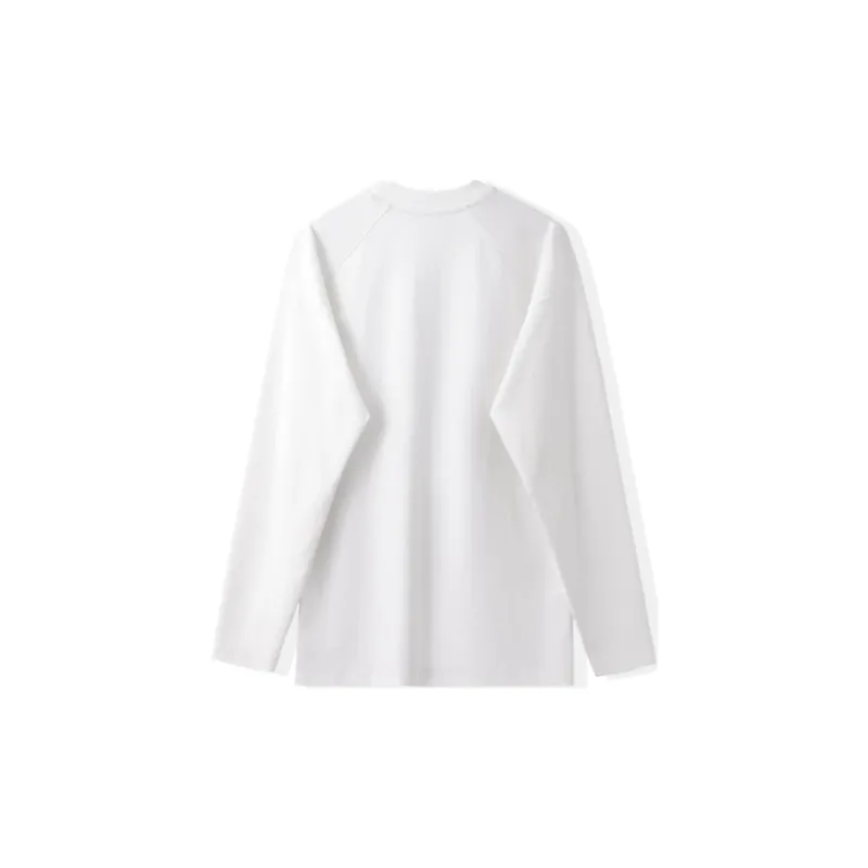 KRISBORG BG T Shirts Men-1