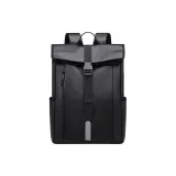Obsidian Black (Style 3)