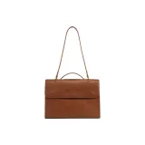 Vintage Brown