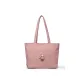 Ck Pink