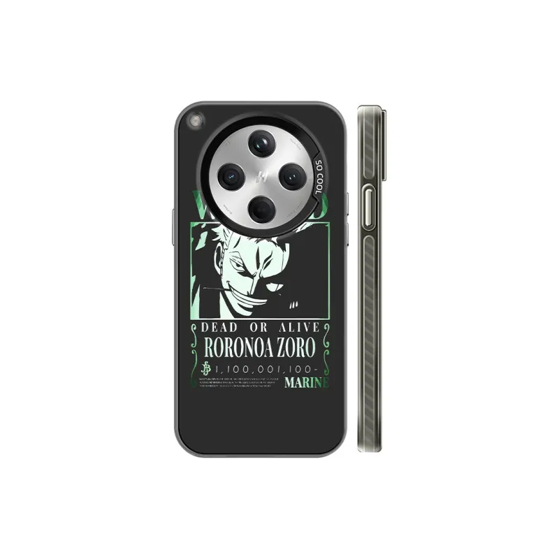 GELEI Phone Cases-10