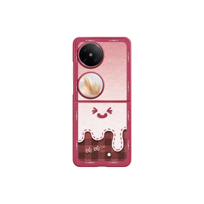 SUPER MOUSE Phone Cases-1