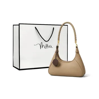 Millies Shoulder Bags