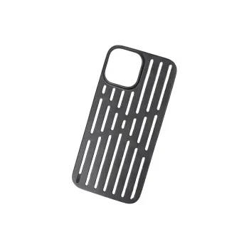 Gpadparts Phone Cases