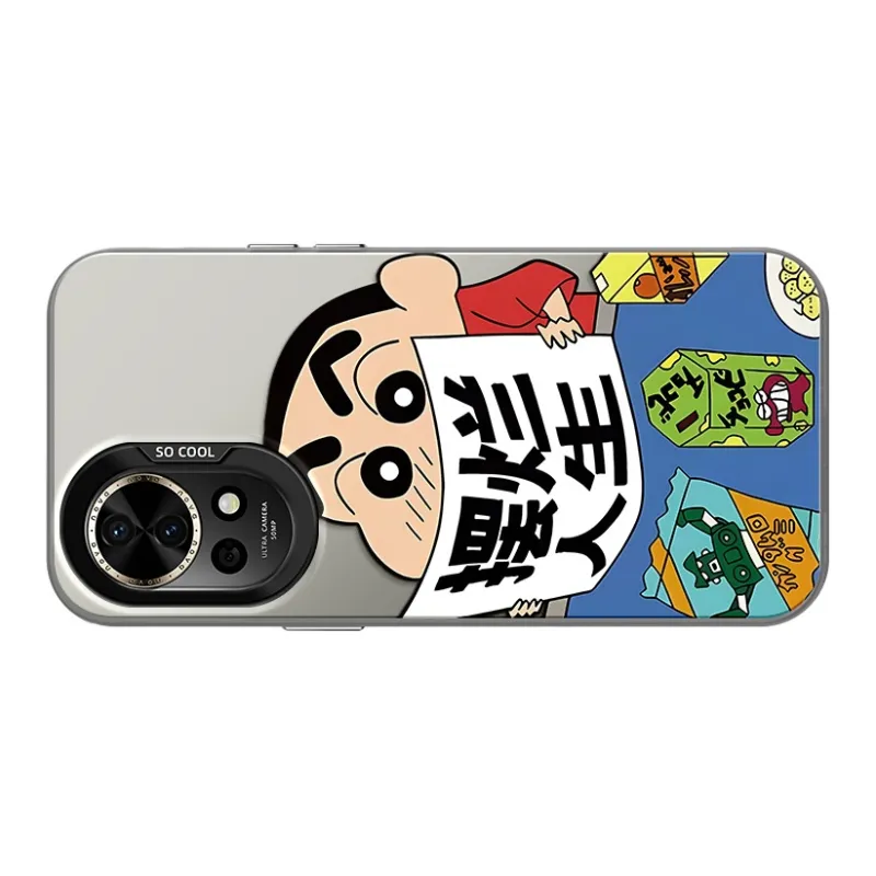 GELEI Phone Cases-19
