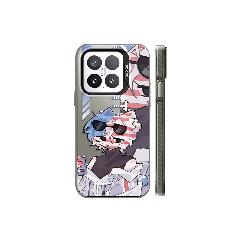 GELEI Phone Cases-15