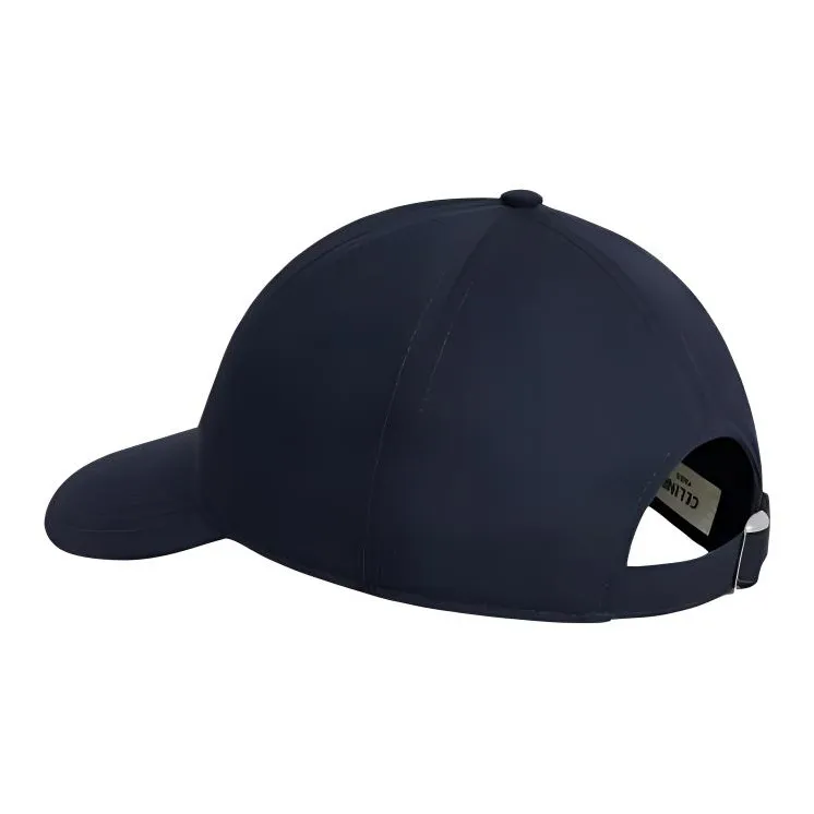 CELINE Initial Baseball Cap-2