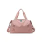 Cherry Blossom Pink
