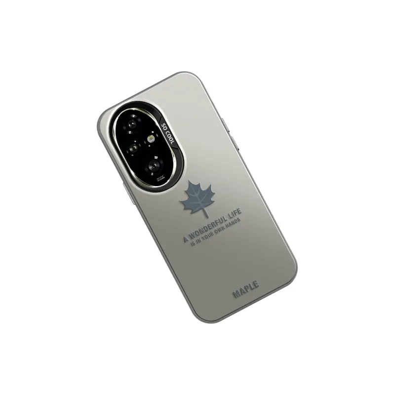 GELEI Phone Cases-7
