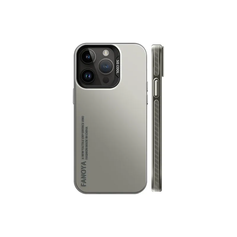 GELEI Phone Cases-15