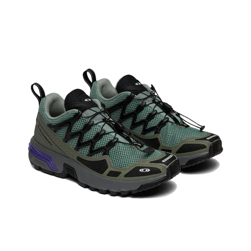 SALOMON ACS+ Og 'Liberty'-1