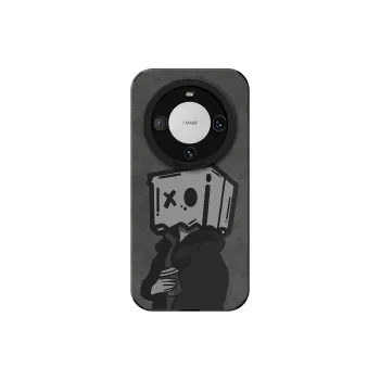 KEXINSHENG Phone Cases