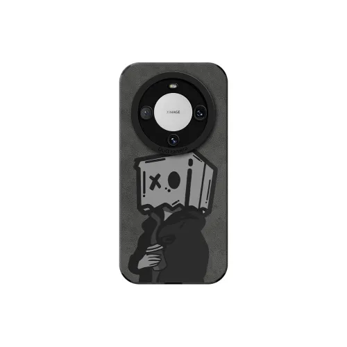 KEXINSHENG Phone Cases