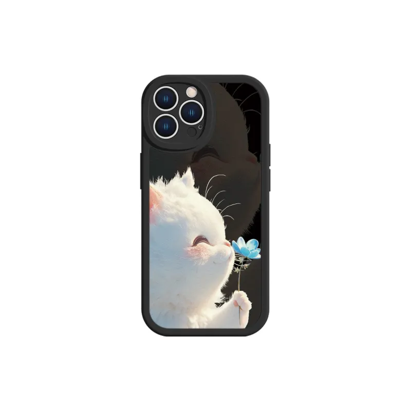 High quality Phone Cases-6