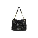 Black (with Logo)