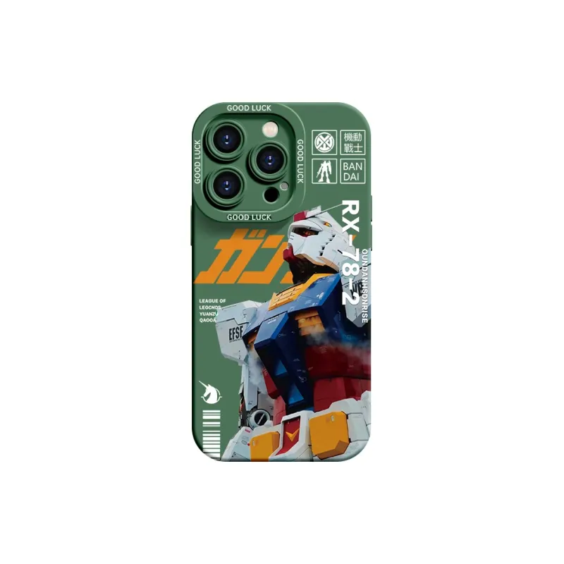 YOOPOO Phone Cases-8