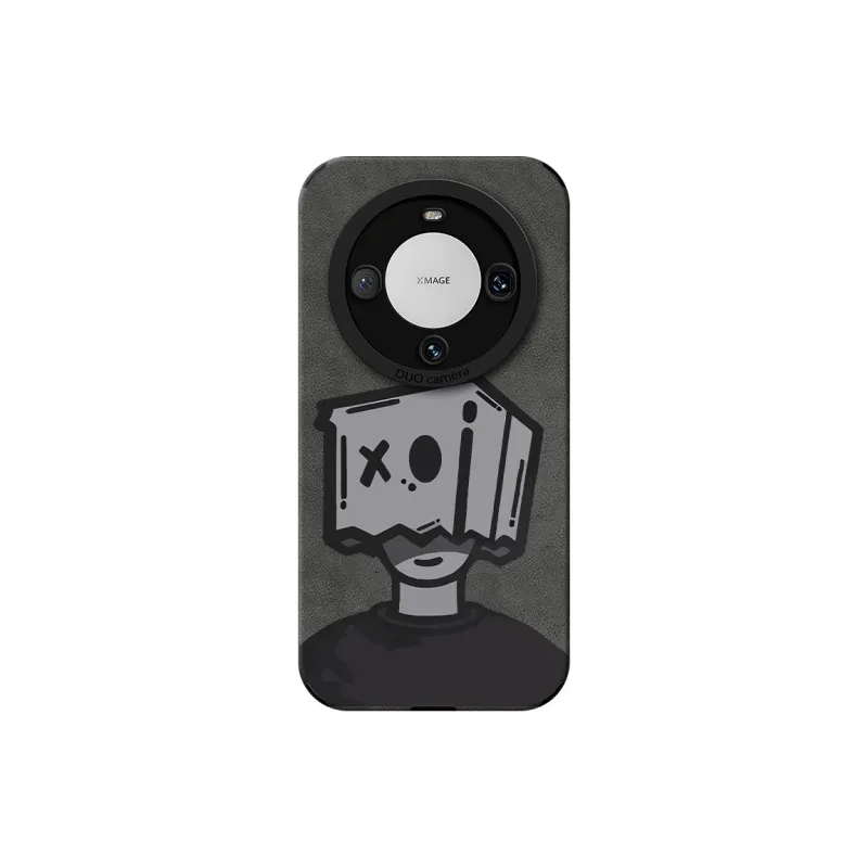 KEXINSHENG Phone Cases-5