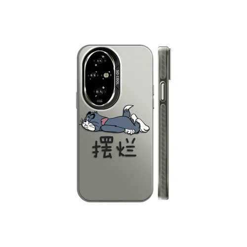 GELEI Phone Cases