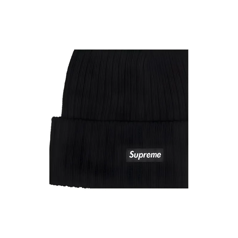 Supreme Overdyed Beanie-1
