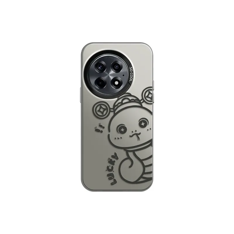 GELEI Phone Cases-3