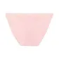 1 Pack (Pink)