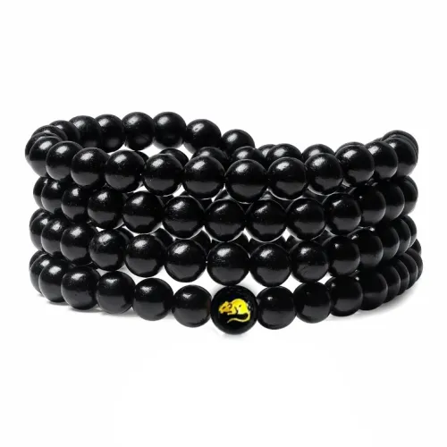 Jinghua Record Bracelets Unisex