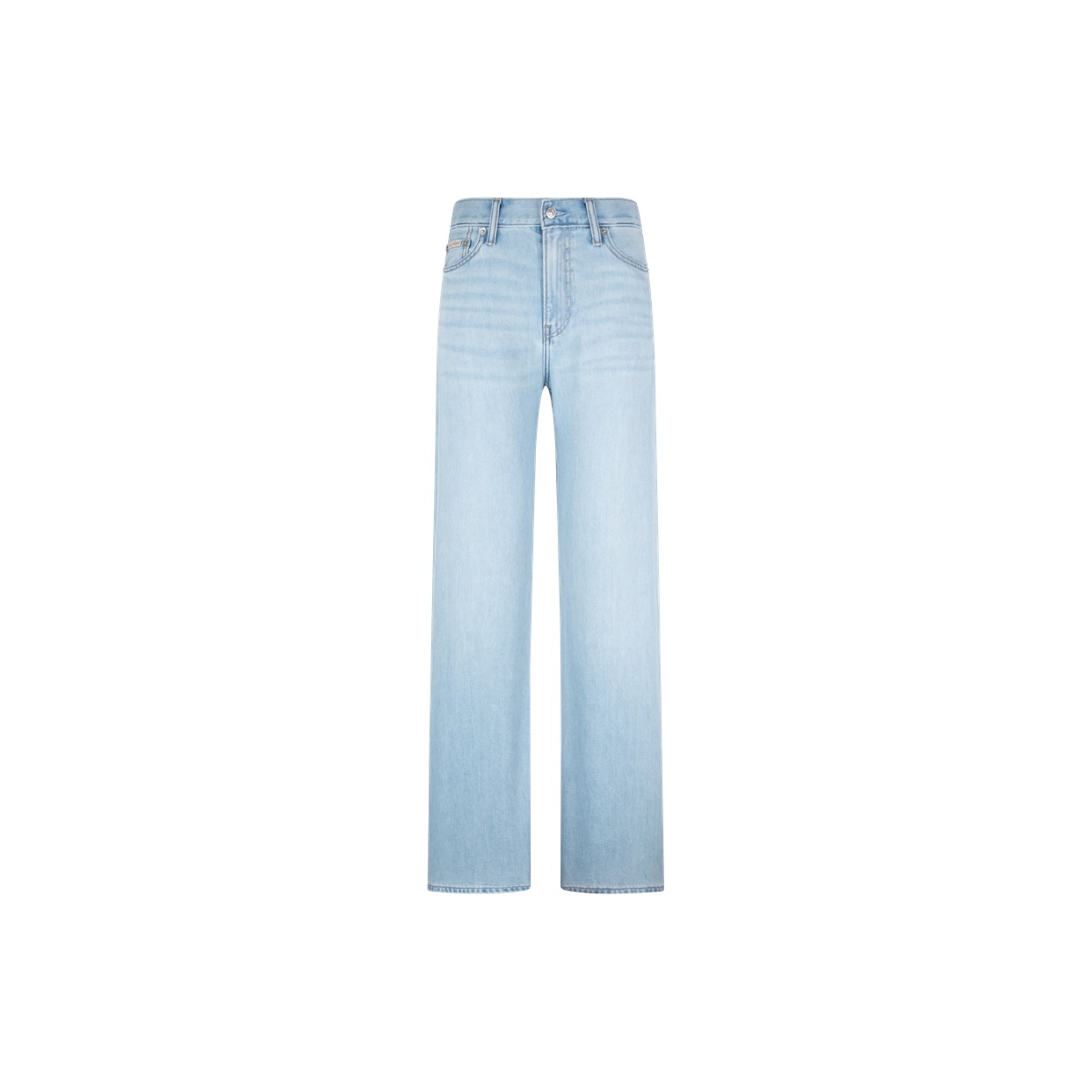 Andy Warhol Calvin Klein Jeans - POIZON