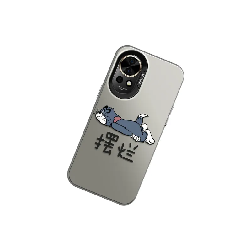 GELEI Phone Cases-1