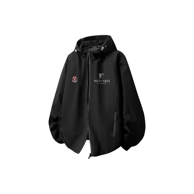 NCAA Jackets Unisex-1