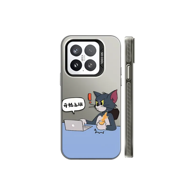 GELEI Phone Cases-10