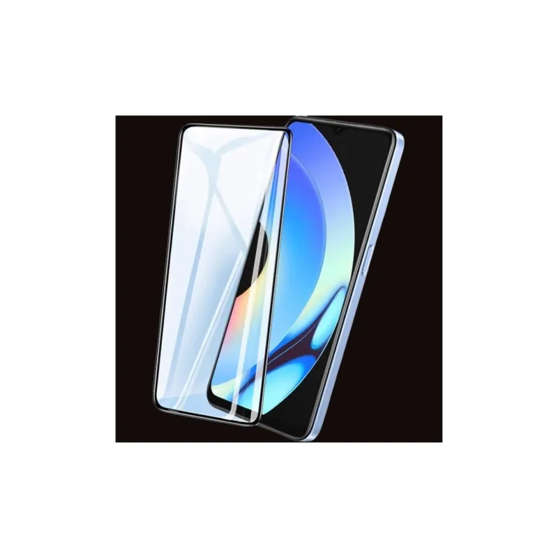 Bevichi Cell Phone Protective Films-1