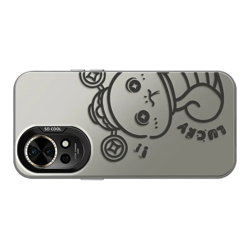GELEI Phone Cases-4