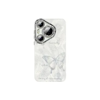 XIANGRIKE Phone Cases