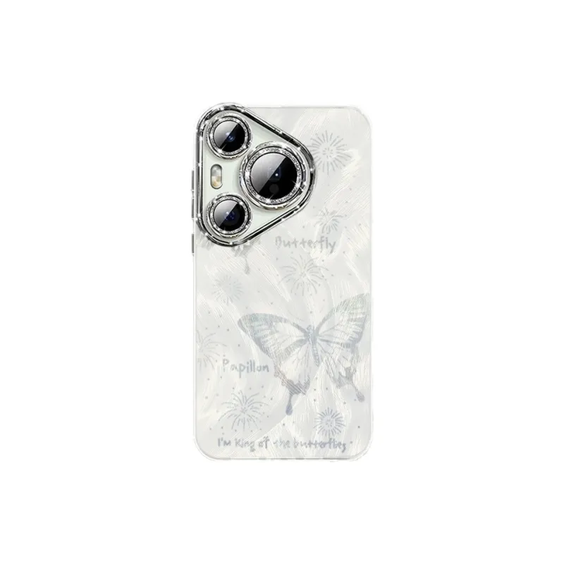 XIANGRIKE Phone Cases-0
