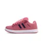 Pink Blue